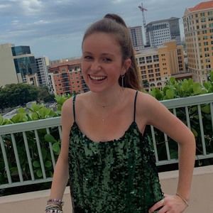 Meet your Posher, Murphy